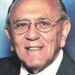 article image - UTNObits-44532-2-0